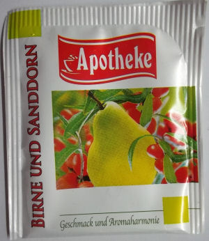 a 087