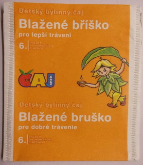 a 1963