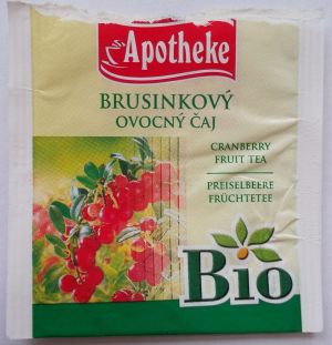 a 098