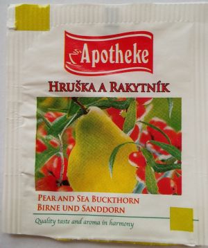 a 086