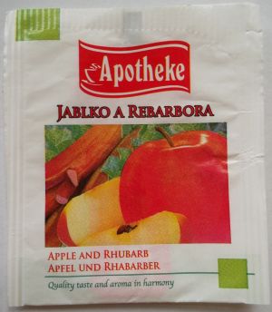 a 091