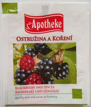 a 092